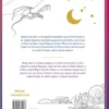 Romantasy Coloring Kleurboek / Romantasy Coloring Livre de coloriage
