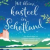 Romantic Escapes 9 - Het kleine kasteel in Schotland