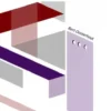 Roman vormgeven met Microsoft Publisher