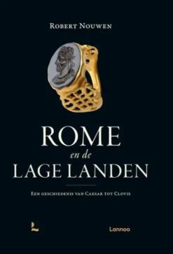 Rome en de Lage Landen