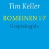 Romeinen 1-7