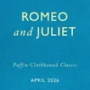 Romeo and Juliet