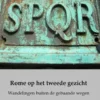 Rome op het tweede gezicht