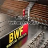 Ronde1