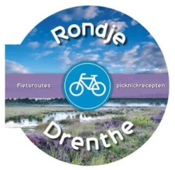 Rondje Drenthe