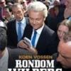 Rondom Wilders
