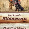 Ron Schara's Minnesota