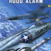 Rood alarm