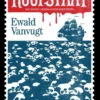Roofstaat