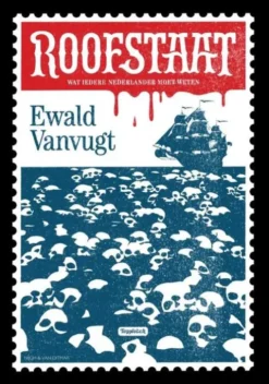 Roofstaat
