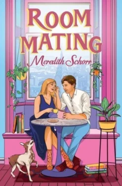 Roommating