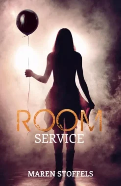 Room Service