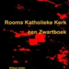 Rooms Katholieke Kerk