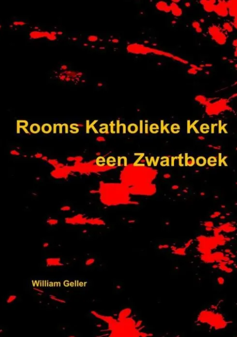 Rooms Katholieke Kerk