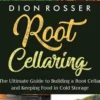 Root Cellaring