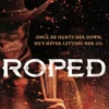 Roped