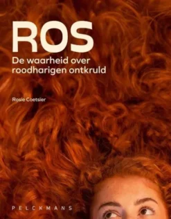 Ros