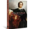 Rosa Bonheur