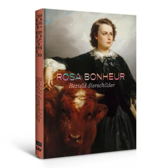 Rosa Bonheur