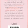 Rosé all day - cadeauboek