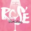 Rose Revolution