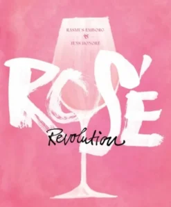 Rose Revolution