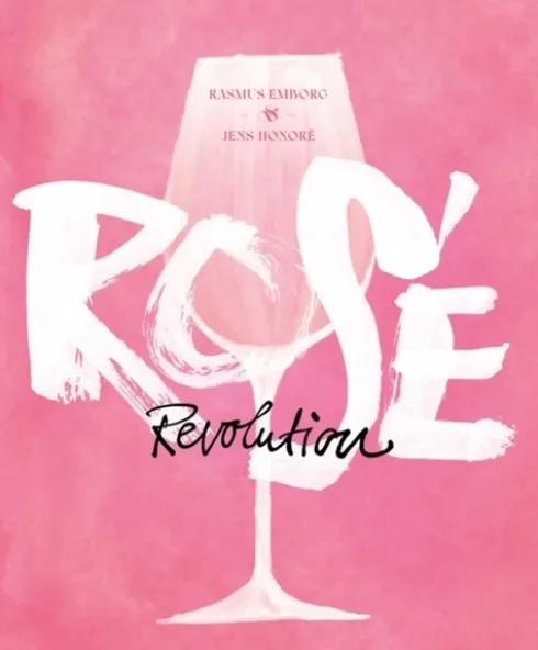 Rose Revolution