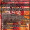 Rosicrucian Magic, Kabbalah, and Tarot