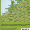 Rother Wandelgidsen - Nederland