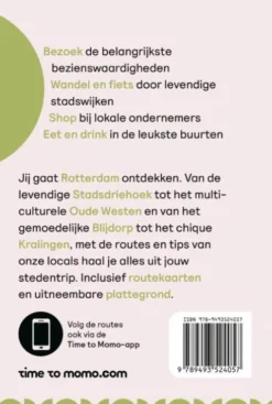 Rotterdam