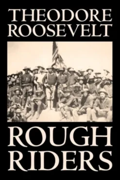 Rough Riders