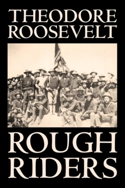 Rough Riders
