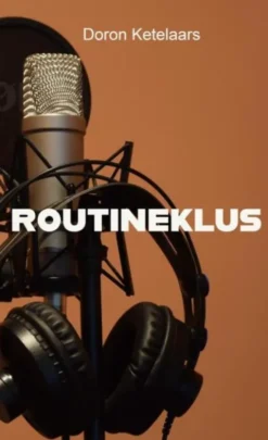 Routineklus