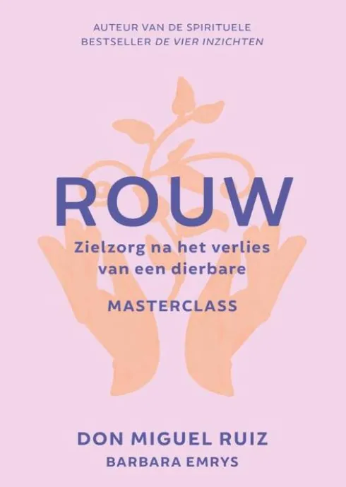 Rouw