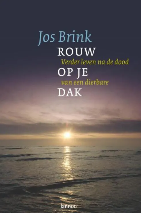 Rouw op je dak