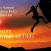 Rowan's Primer of EEG