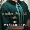 Rozen 2 - De winterroos