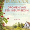 Rozenhaag 1 - Dromen van een nieuw begin