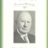 Rufus Jones - Essential Writings
