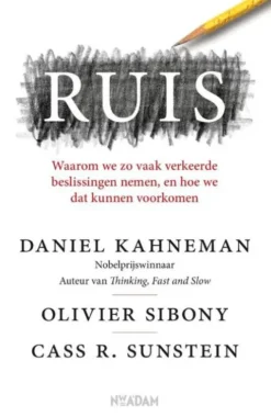 Ruis