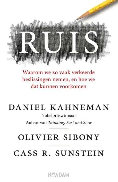 Ruis