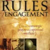 Rules of Engagement, The