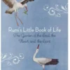 Rumi'S Little Book of Life