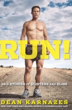 Run!