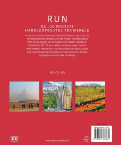 Run