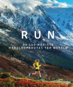 Run