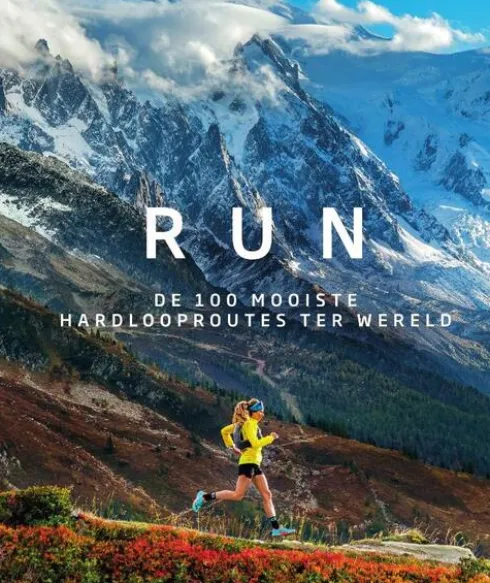 Run