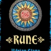 Rune tweeluik