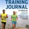 Runner's World Training Journal