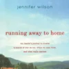 Running Away To Home